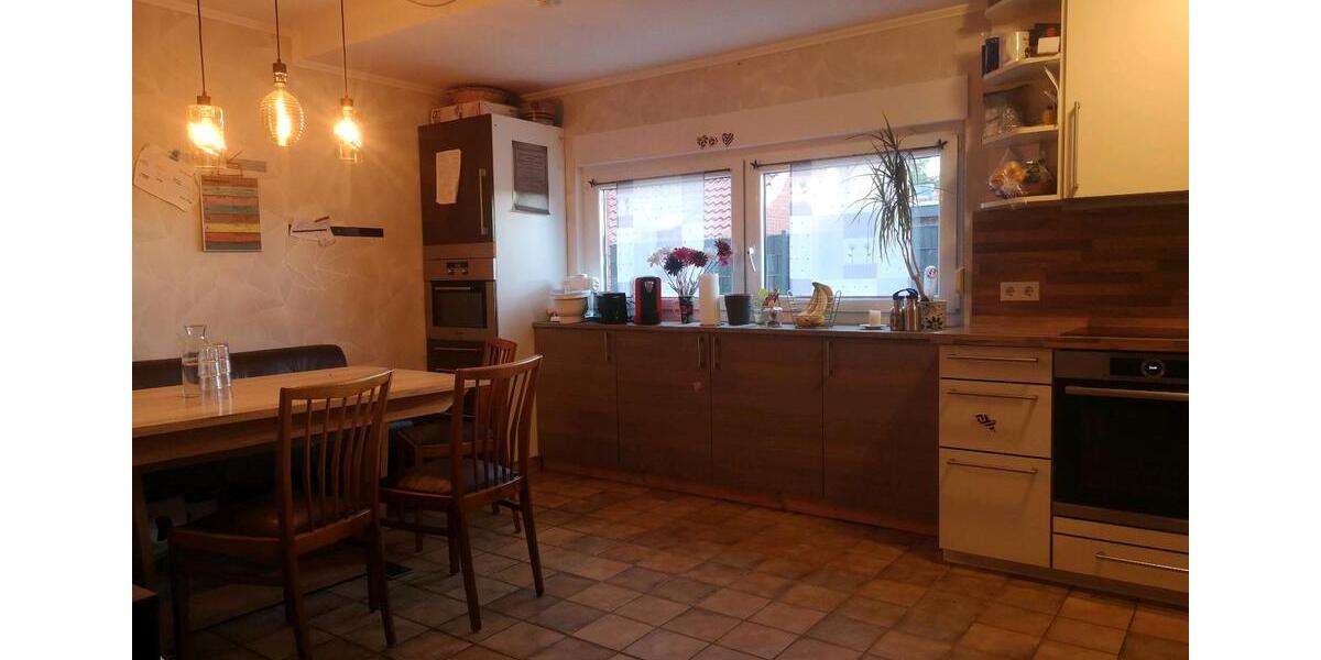 Einfamilienhaus Westoverledingen - 7 Zimmer, 144 m&sup2;, 295.000&euro; | Angebot:26932127