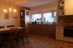 Einfamilienhaus Westoverledingen - 7 Zimmer, 144 m&sup2;, 295.000&euro; | Angebot:26932127