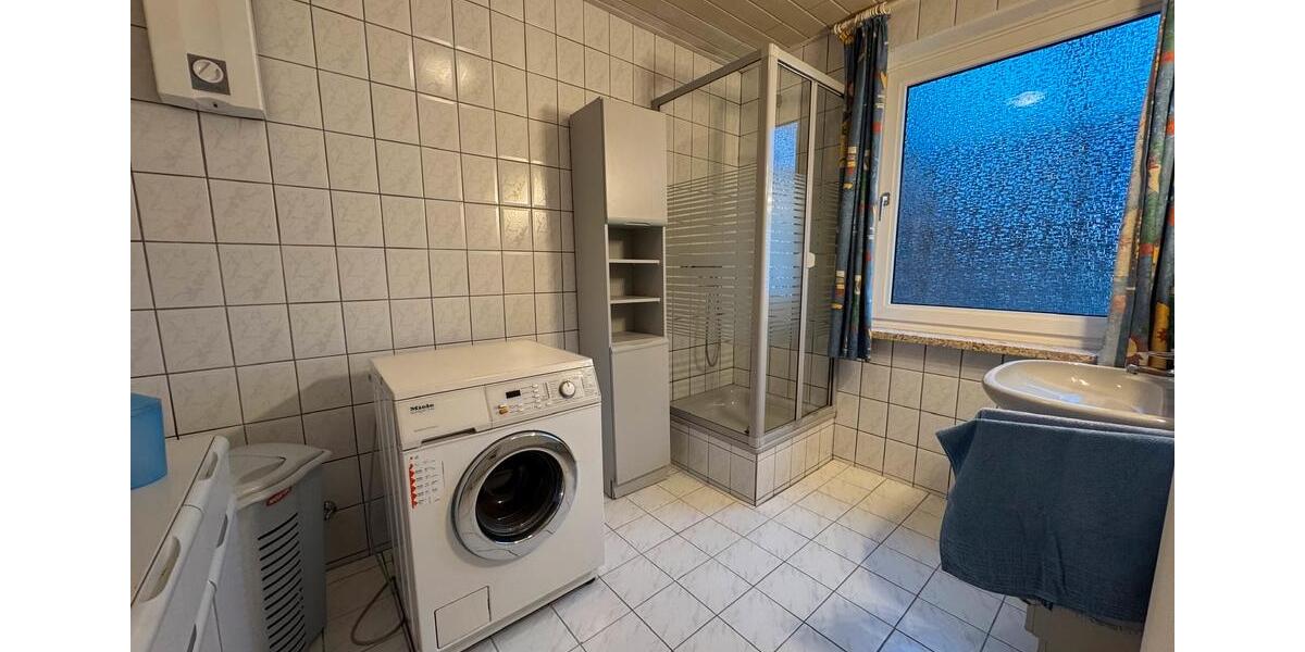 Einfamilienhaus Hage - 5 Zimmer, 100 m&sup2;, 179.000&euro; | Angebot:25496086