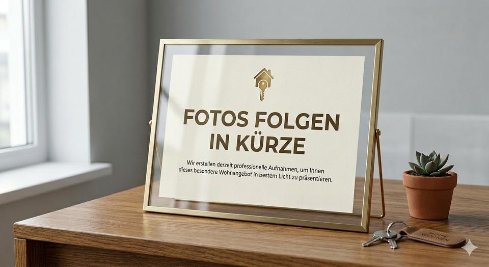 Erdgeschoßwohnung Hinte - 4 Zimmer, 96 m&sup2;, 820&euro; | Angebot:26041777