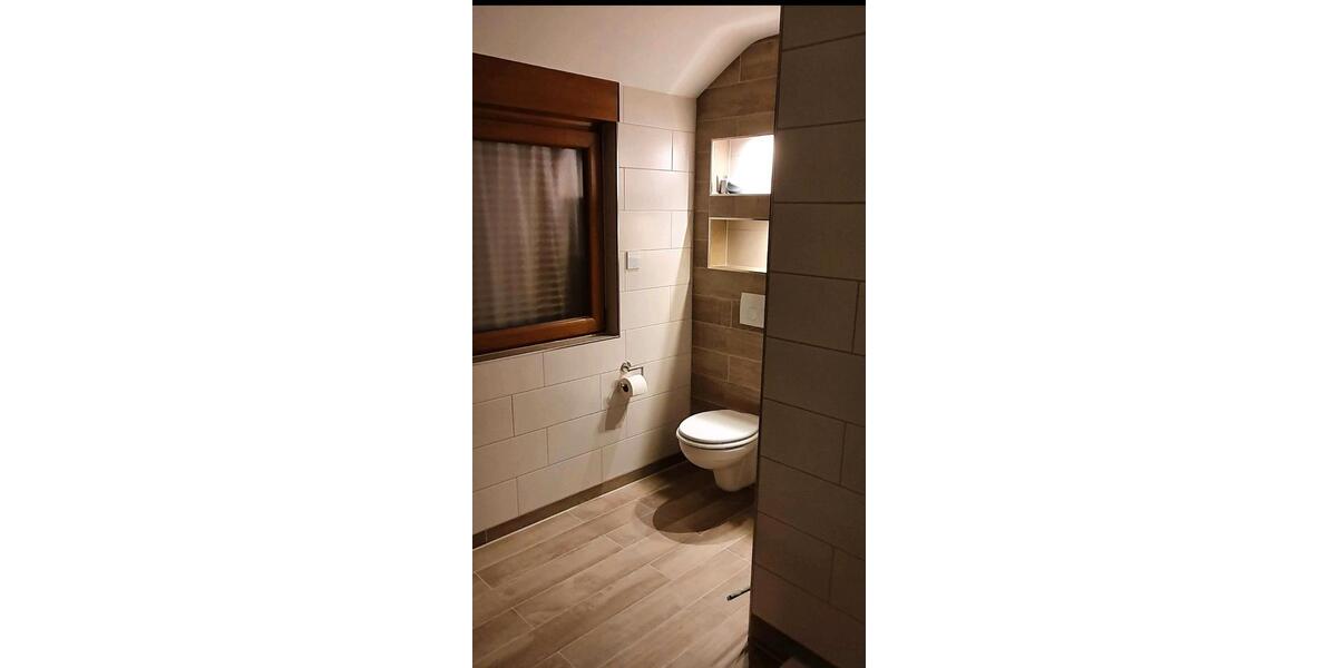 Einfamilienhaus Moormerland - 425.000&euro; | Angebot:26727620