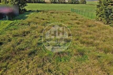 Grundstück Südbrookmerland / Upende Upende - 85.000&euro; | Angebot:24586425