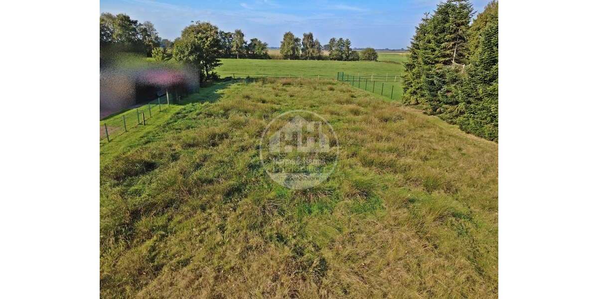 Grundstück Südbrookmerland / Upende Upende - 85.000&euro; | Angebot:24586425