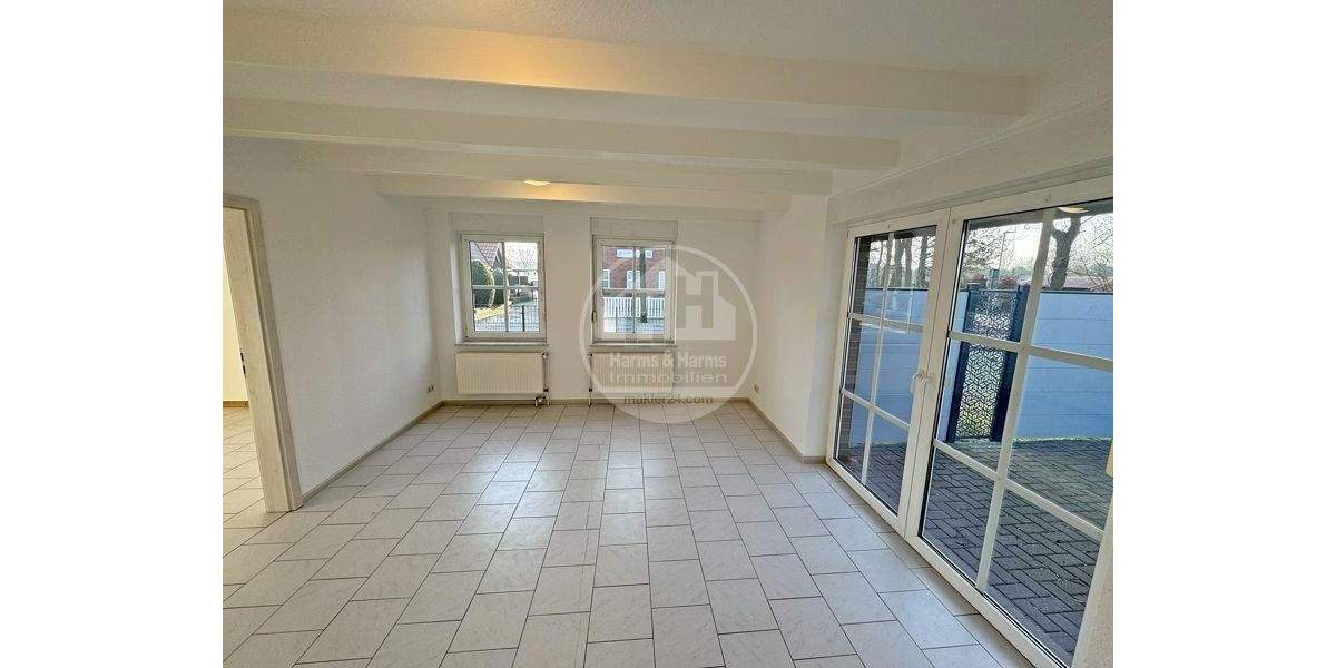 Mehrfamilienhaus, Wohnhaus Aurich Tannenhausen - 4 Zimmer, 81 m&sup2;, 249.000&euro; | Angebot:25660698