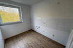 Etagenwohnung Leer (Ostfriesland) - 3 Zimmer, 61 m&sup2;, 469&euro; | Angebot:25858326