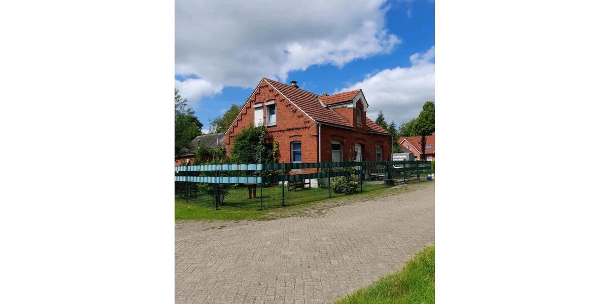 Einfamilienhaus Moormerland - 5 Zimmer, 95 m&sup2;, 124.000&euro; | Angebot:25097849