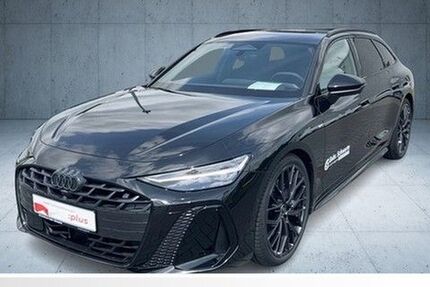 Audi A6 15.000 km 59.490 &euro; Aurich 26607