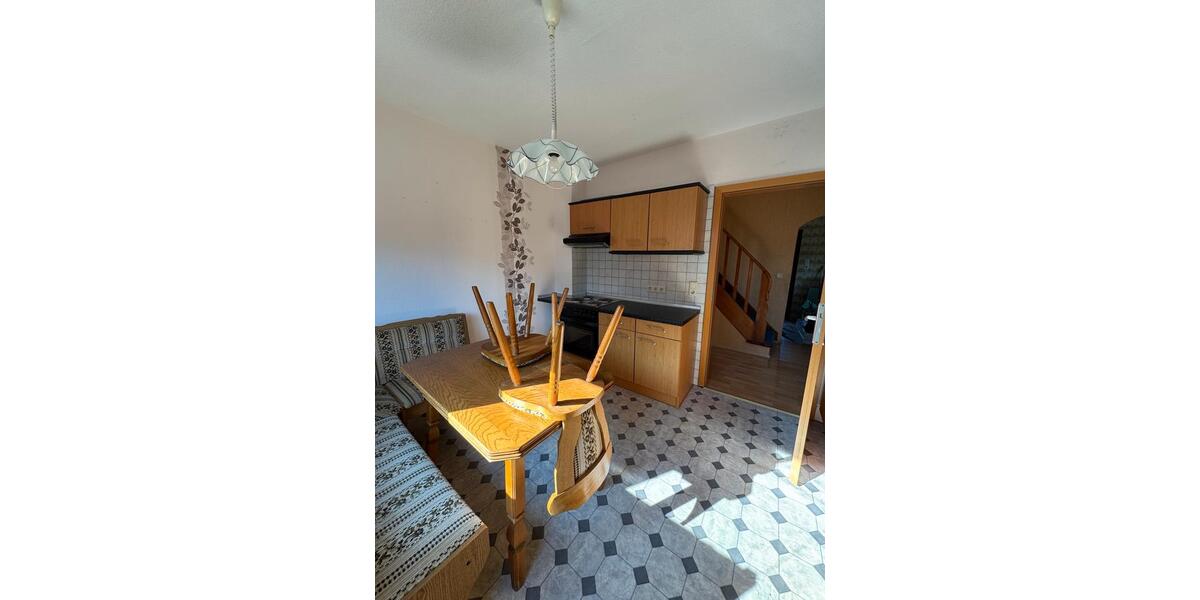 Einfamilienhaus Hesel - 4 Zimmer, 105 m&sup2;, 950&euro; | Angebot:25843291