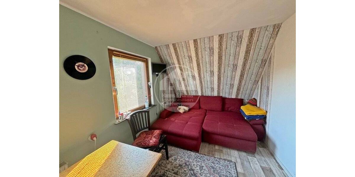 Einfamilienhaus Aurich Innenstadt - 6 Zimmer, 200 m&sup2;, 279.000&euro; | Angebot:25660694