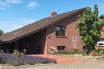 Einfamilienhaus Westoverledingen - 329.000&euro; | Angebot:26322121