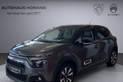 Citroen C3 16.500 km 17.950 &euro; Leer 26789