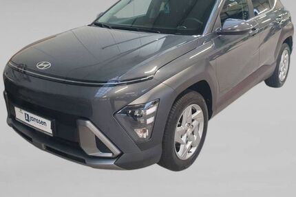 Hyundai KONA 7.349 km 29.490 &euro; Aurich 26605