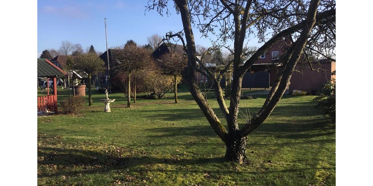 Einfamilienhaus Moormerland - 8 Zimmer, 170 m&sup2;, 325.000&euro; | Angebot:26215216