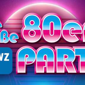 Bustransfer ab Emden - Bahnhofsplatz 11 - Abfahrt 17:15 Uhr 24.04.2026 Abfahrt: ZOB Emden