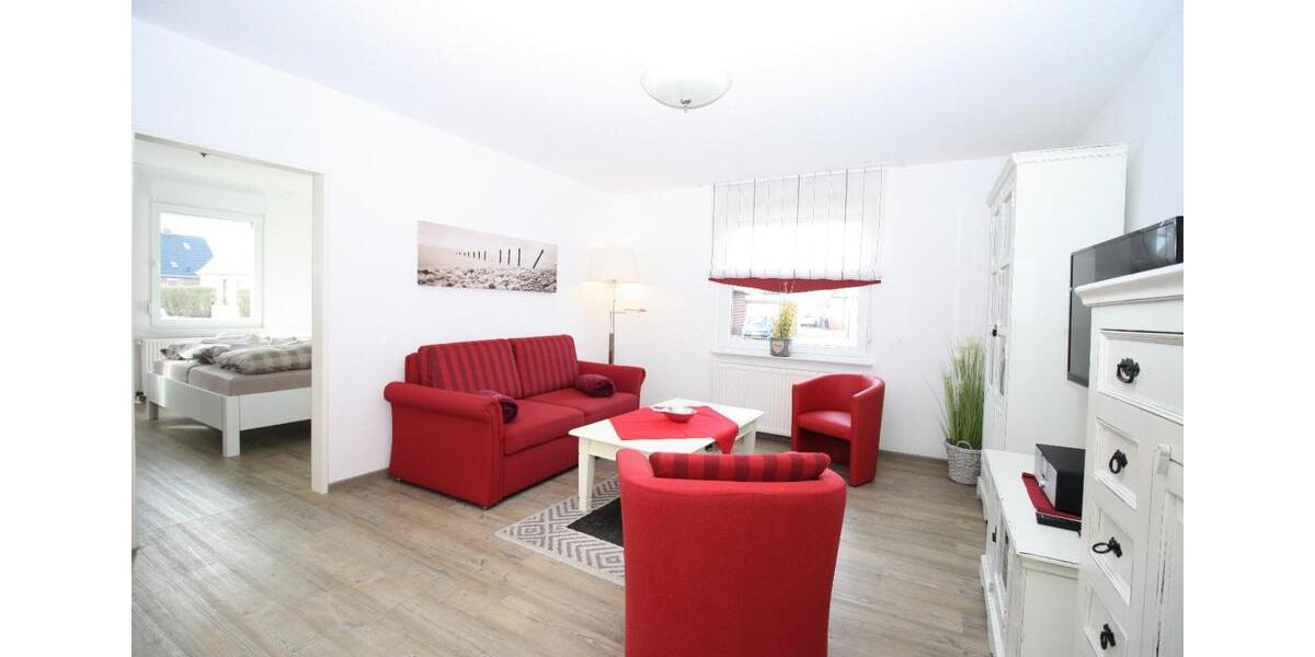 Erdgeschoßwohnung Norden - 3 Zimmer, 98 m&sup2;, 199.000&euro; | Angebot:25267900