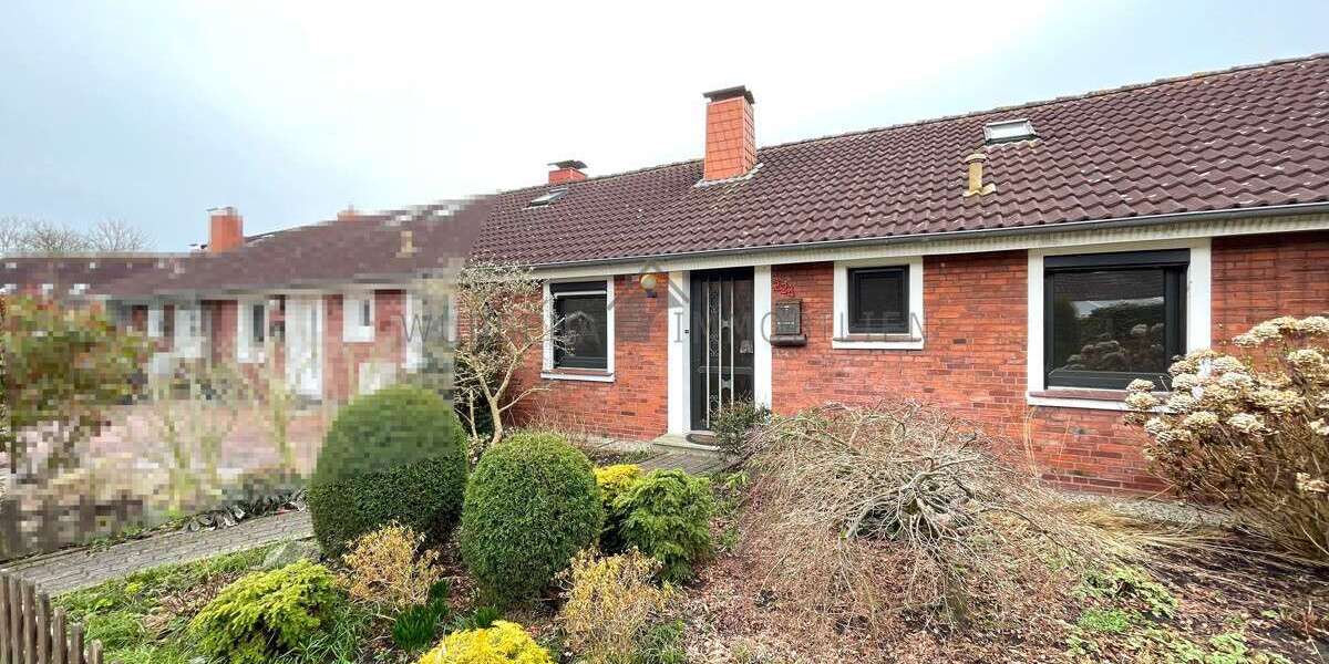 Einfamilienhaus Emden Rysumer Landstraße - 3 Zimmer, 85 m&sup2;, 129.000&euro; | Angebot:25921701