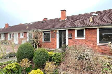 Haus Emden Rysumer Landstraße - 3 Zimmer, 85 m&sup2;, 129.000&euro; | Angebot:25921701