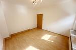 Etagenwohnung Emden Tholenswehr - 3 Zimmer, 68 m&sup2;, 640&euro; | Angebot:25918298