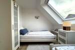 Etagenwohnung Norden Westermarsch II - 3 Zimmer, 40 m&sup2;, 219.000&euro; | Angebot:25736845