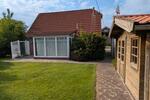 Bungalow Moormerland - 5 Zimmer, 130 m&sup2;, 320.000&euro; | Angebot:26745364