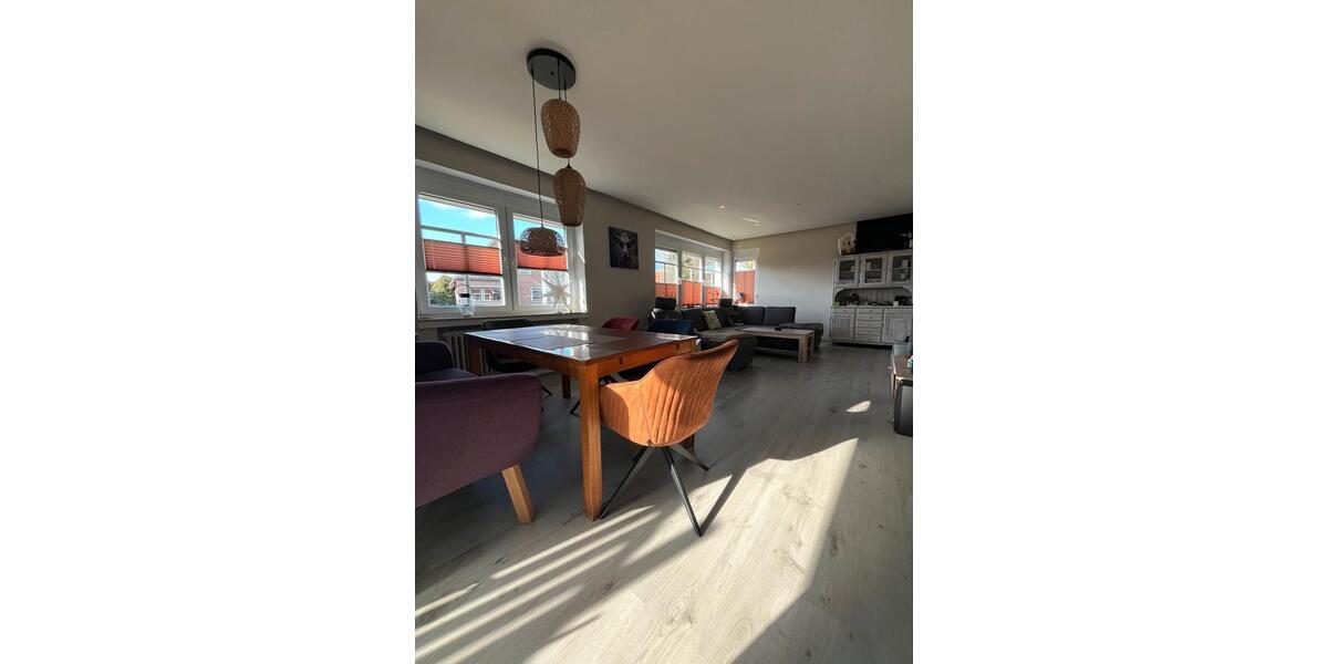 Einfamilienhaus Großheide - 3 Zimmer, 125 m&sup2;, 289.000&euro; | Angebot:25853626