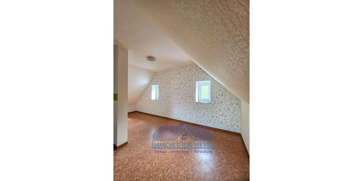 Einfamilienhaus Westoverledingen - 3 Zimmer, 70 m&sup2;, 600&euro; | Angebot:26535066