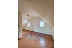 Einfamilienhaus Westoverledingen - 3 Zimmer, 70 m&sup2;, 600&euro; | Angebot:26535066