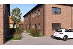 Etagenwohnung Leer Heisfelde - 3 Zimmer, 71 m&sup2;, 284.000&euro; | Angebot:25654210