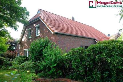 Haus Aurich Rahe - 8 Zimmer, 170 m&sup2;, 245.000&euro; | Angebot:25727997