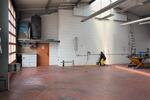 Gewerbeobjekt Großefehn - 1.500&euro; | Angebot:26568420