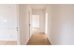 Etagenwohnung Norden - 3 Zimmer, 72 m&sup2;, 580&euro; | Angebot:26504138
