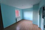 Etagenwohnung Emden - 2 Zimmer, 52 m&sup2;, 390&euro; | Angebot:25640481