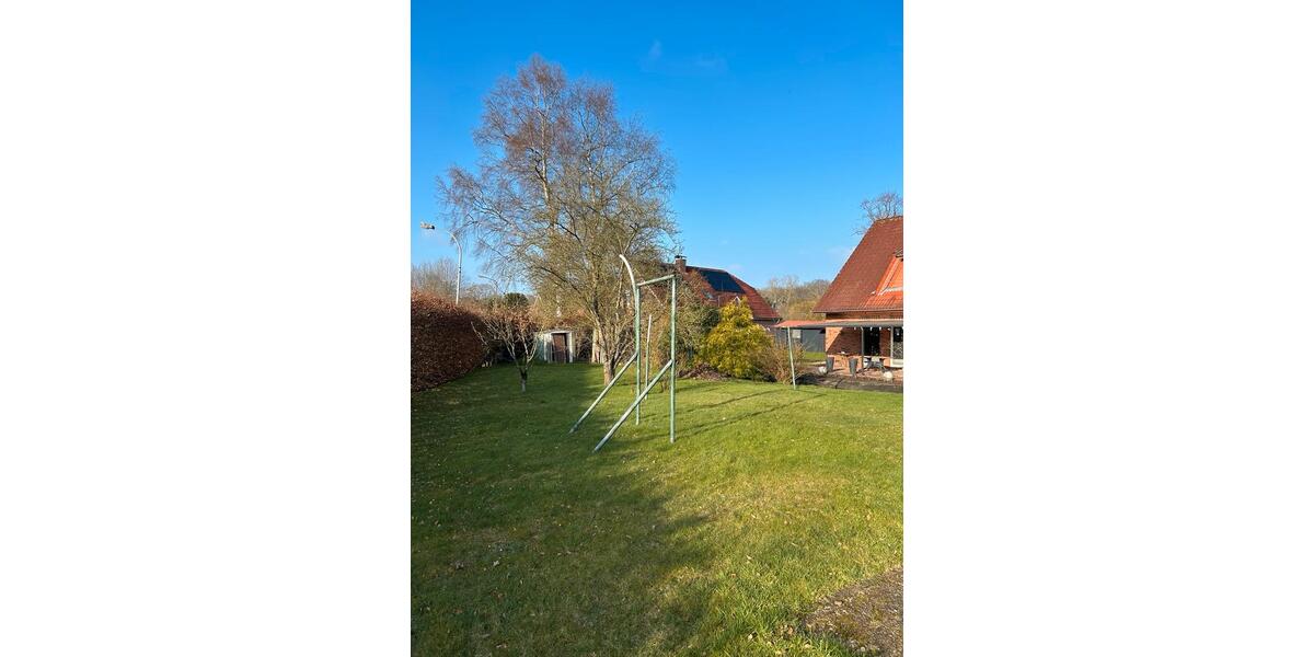 Einfamilienhaus Westoverledingen - 5 Zimmer, 160 m&sup2;, 199.000&euro; | Angebot:26186369