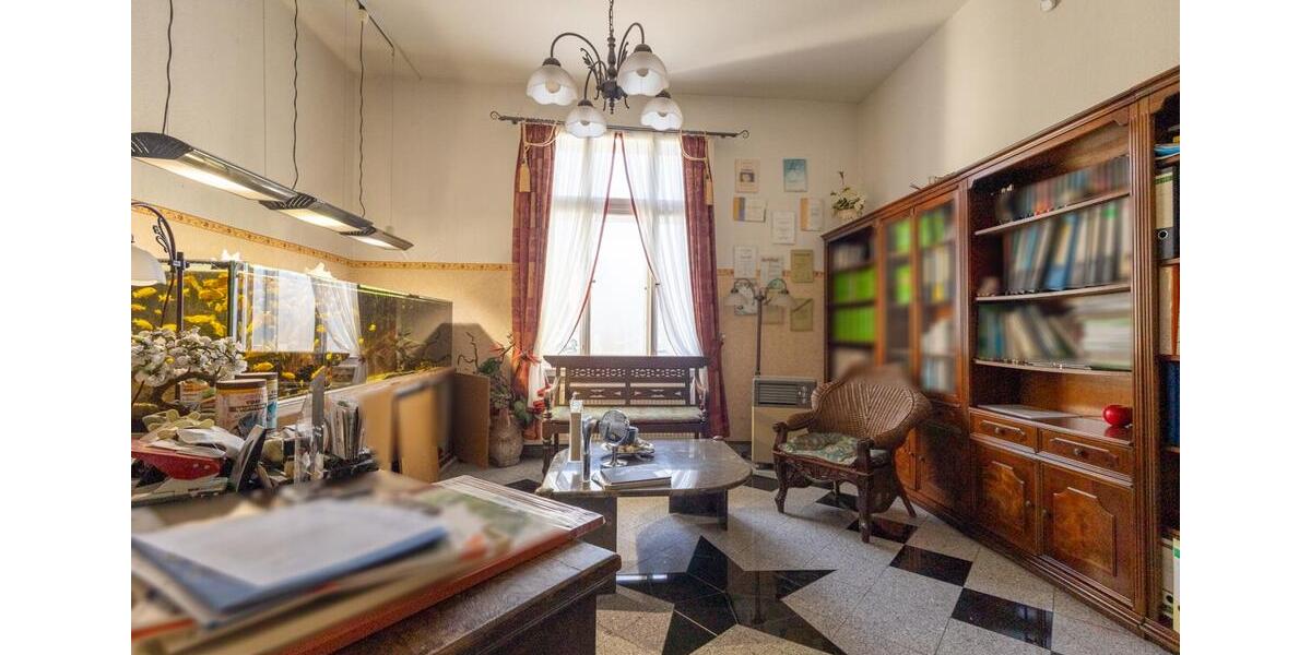 Gewerbeobjekt Aurich - 2.875&euro; | Angebot:25560678