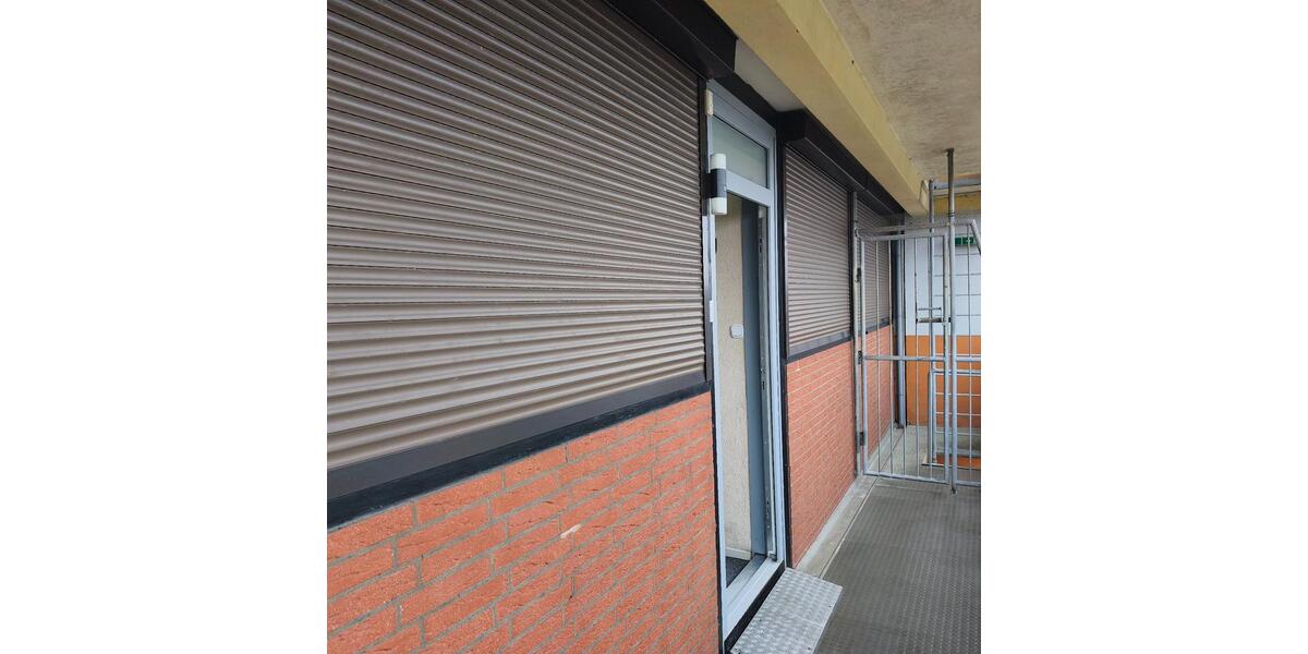 Etagenwohnung Emden - 3 Zimmer, 87 m&sup2;, 95.000&euro; | Angebot:25568864