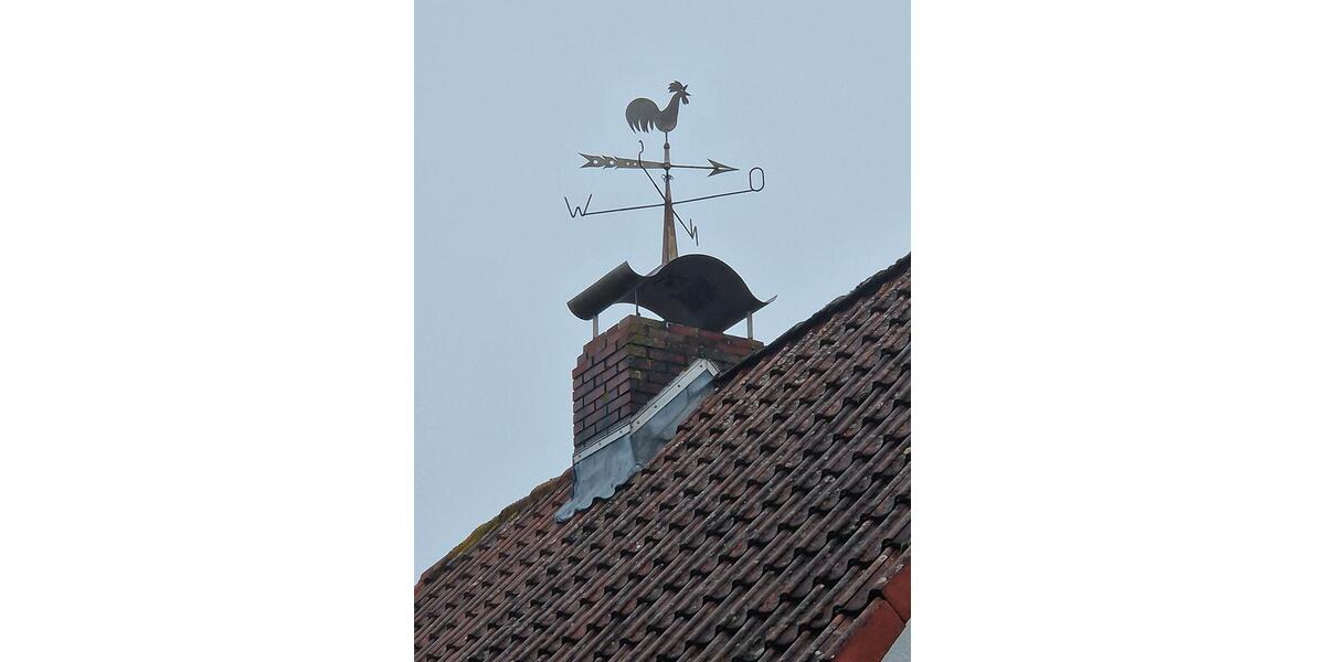 Reihenhaus Südbrookmerland - 3 Zimmer, 70 m&sup2;, 180.000&euro; | Angebot:26165709