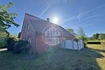 Mehrfamilienhaus, Wohnhaus Aurich Wallinghausen - 6 Zimmer, 150 m&sup2;, 425.000&euro; | Angebot:26750638