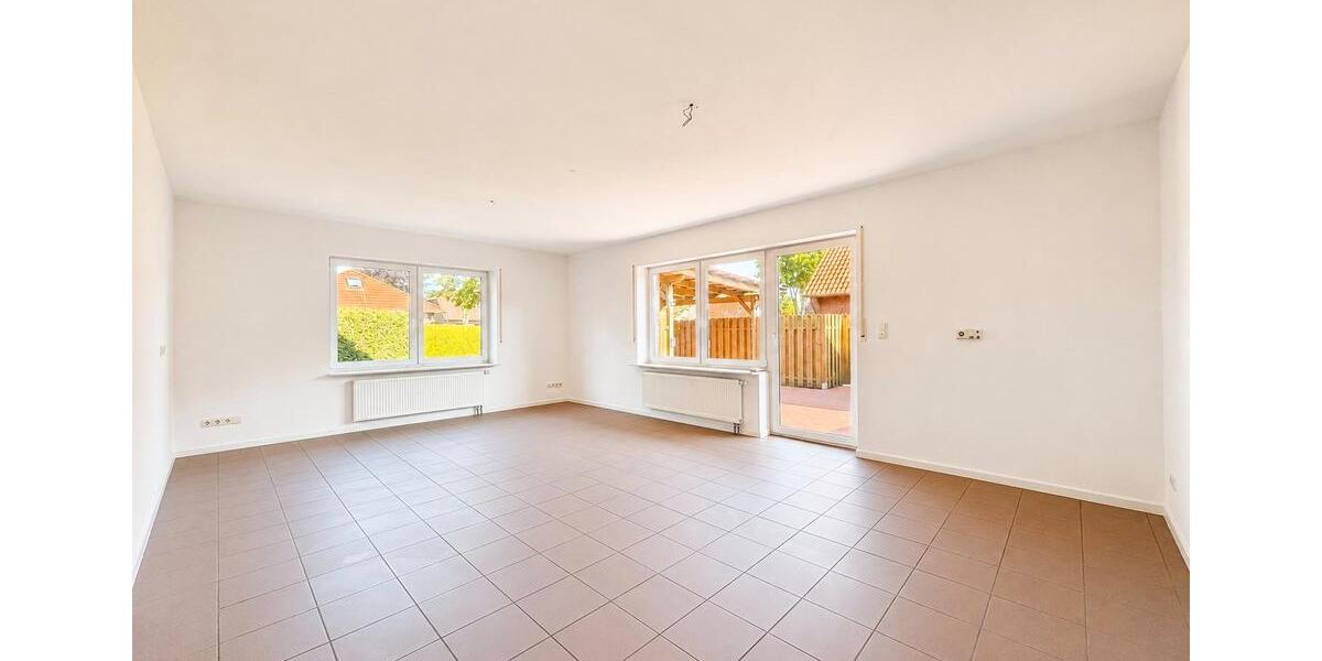 Doppelhaushälfte Upgant-Schott Schott - 4 Zimmer, 113 m&sup2;, 249.000&euro; | Angebot:26920055
