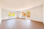 Doppelhaushälfte Upgant-Schott Schott - 4 Zimmer, 113 m&sup2;, 249.000&euro; | Angebot:26920055