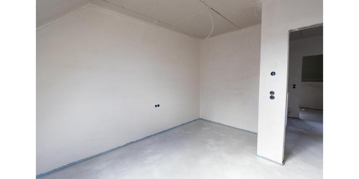 Doppelhaushälfte Moormerland - 4 Zimmer, 104 m&sup2;, 1.200&euro; | Angebot:26270393