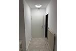 Erdgeschoßwohnung Aurich Georgsfeld und Tannenhausen - 3 Zimmer, 95 m&sup2;, 950&euro; | Angebot:26699490