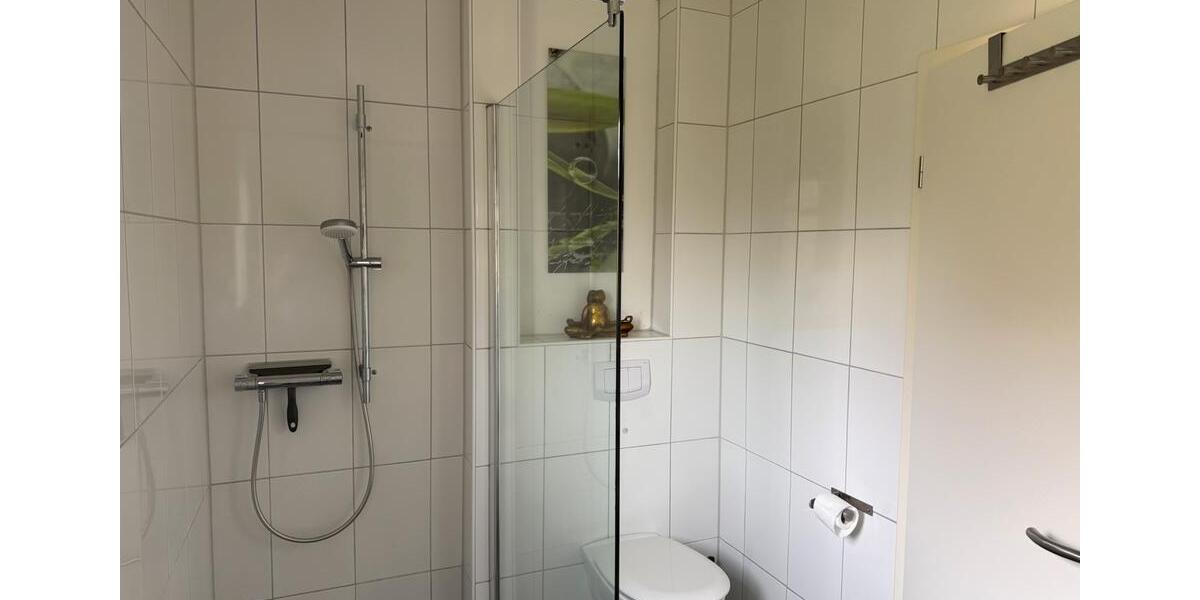 Einfamilienhaus Großheide - 5 Zimmer, 100 m&sup2;, 218.000&euro; | Angebot:26714935