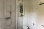 Einfamilienhaus Großheide - 5 Zimmer, 100 m&sup2;, 218.000&euro; | Angebot:26714935