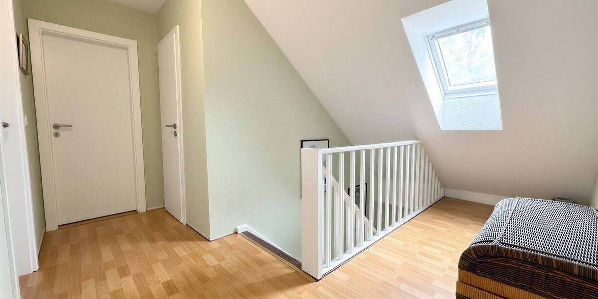 Einfamilienhaus Norden Leybuchtpolder - 5 Zimmer, 188 m&sup2;, 319.000&euro; | Angebot:26826384