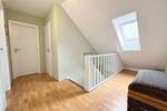 Einfamilienhaus Norden Leybuchtpolder - 5 Zimmer, 188 m&sup2;, 319.000&euro; | Angebot:26826384