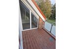 Dachgeschoßwohnung Moormerland - 3 Zimmer, 78 m&sup2;, 875&euro; | Angebot:26528640