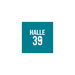 Halle39