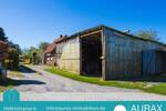 Einfamilienhaus Großheide Südcoldinne - 6 Zimmer, 75 m&sup2;, 150.000&euro; | Angebot:26778800