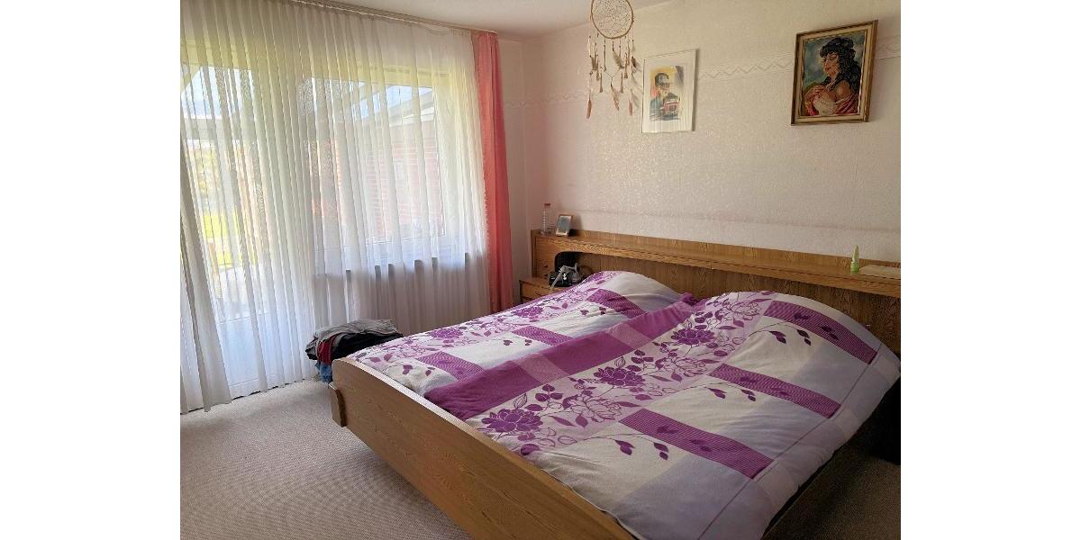 Großes Einfamilienhaus in Osteel (SG Brookmwerland) (Mindestgebot: 239.000 EUR) - Einfamilienhaus Osteel | Angebot:26477965