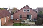 Einfamilienhaus Emden Conrebbersweg - 4 Zimmer, 160 m&sup2;, 329.000&euro; | Angebot:26244922